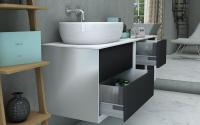 mobile-bagno-bellagio-cassetto-guide_1490194488_298