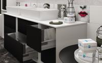 mobile-bagno-bellagio-grafite-doppio-lavabo-dettaglio_1490195335_747