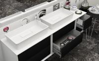 mobile-bagno-bellagio-grafite-doppio-lavabo_1490195338_731