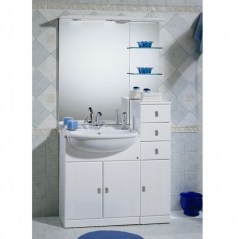 Mobile_Bagno_Cle_4bc4ec9897fb8.jpg