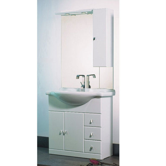 mobile-bagno-cleo-85-zoccolo-cassetti_1574351170_243