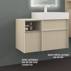 mobile-bagno-con-lavabo-50+30
