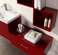 Mobile_Bagno_Mag_4bcf9893affe5.jpg