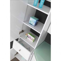 mobile-bagno-desy-120+30-cm-colonna-omaggio-specchio-incluso-bianco-colonna-interno