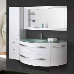 mobile-bagno-desy-120+30-cm-colonna-omaggio-specchio-incluso-bianco-dettaglio