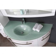 mobile-bagno-desy-120+30-cm-colonna-omaggio-specchio-incluso-bianco-lavabo