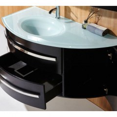 mobile-bagno-desy-120+30-cm-colonna-omaggio-specchio-incluso-nero-dettaglio-cassetto