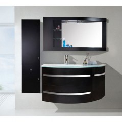 mobile-bagno-desy-120+30-cm-colonna-omaggio-specchio-incluso-nero-dettaglio