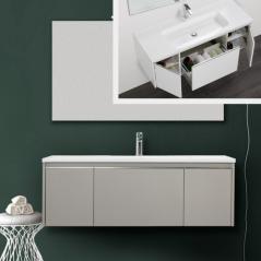 mobile-bagno-deva-120-cm-moderno-sospeso