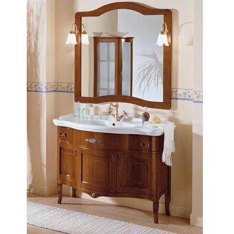 mobile-bagno-donatello-cm109-legno_1576583621_56