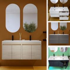 mobile-bagno-doppio-lavabo-4-cassetti-o-ante