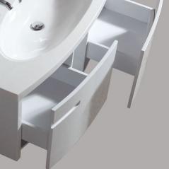 mobile-bagno-doppio-lavabo-sospeso-moderno-cassetti