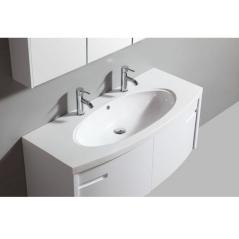 mobile-bagno-doppio-lavabo-sospeso-moderno-dettagli