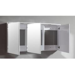 mobile-bagno-doppio-lavabo-sospeso-moderno-specchio-contenitore