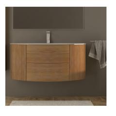 mobile-bagno-edelweiss-120-tabacco-001