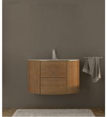 mobile-bagno-edelweiss-90-tabacco-04