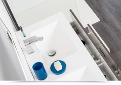 mobile-bagno-energy-120-cm-marrone-con-specchio-dettaglio-lavabo