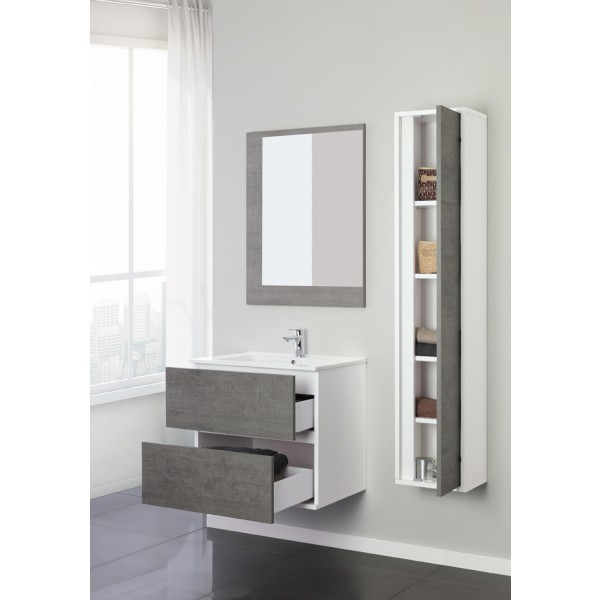 mobile-bagno-fanny-cm-60x47-arredo-sospeso-cemento-cassetti-aperti-colonna_1521047858_482