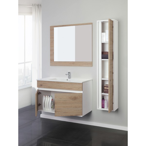 mobile-bagno-fanny-cm-90x47-arredo-sospeso-rovere-ante-aperte-colonna_1521047863_475