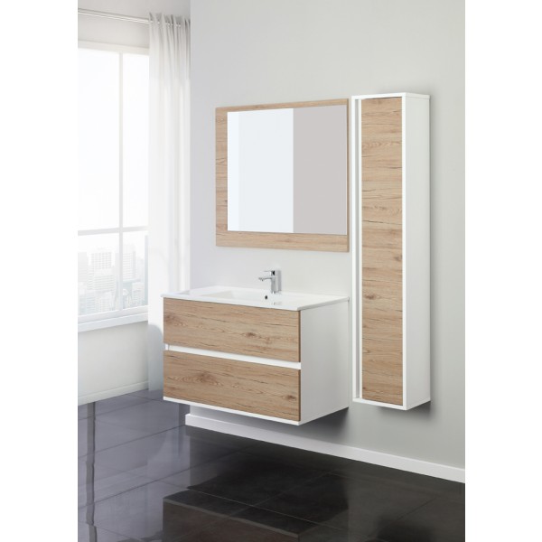 mobile-bagno-fanny-cm-90x47-arredo-sospeso-rovere-cassetti-colonna_1521047865_574