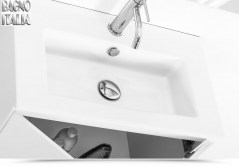 mobile-bagno-fire-60-36-bianco-lucido-ultraslim-lavabo-ceramica-dettaglio-ceramica-541254