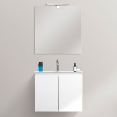 mobile-bagno-fire-60-36-bianco-lucido-ultraslim-lavabo-ceramica-specchio-80-60-74125339