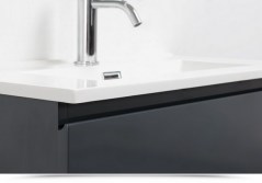 mobile-bagno-fire2-70x36-antracite-dettaglio-lavabo