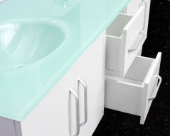 mobile-bagno-galaxy-doppio-lavabo-150-cm-bianco-dettaglio-cassetti