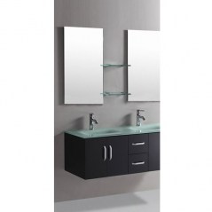 mobile-bagno-galaxy-doppio-lavabo-verde