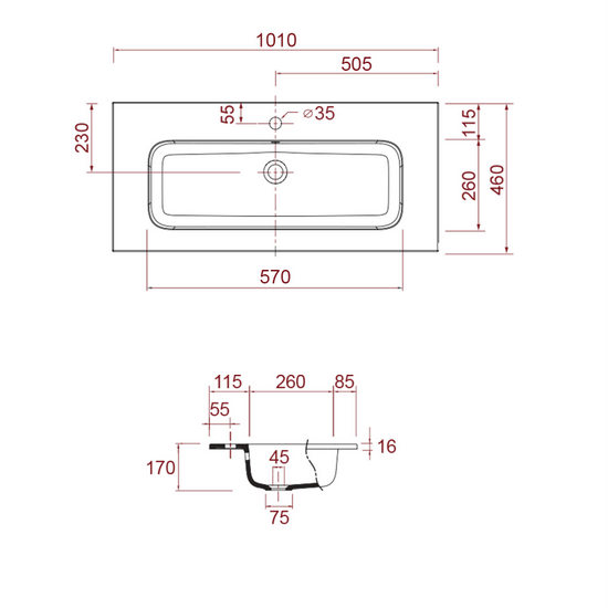 mobile-bagno-giusy-100-cm-lavabo_1580313012_694