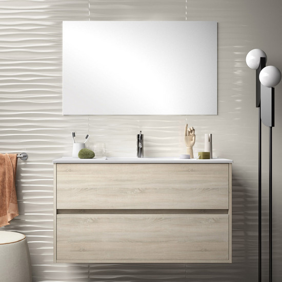 mobile-bagno-giusy-100-cm-rovere-chiaro_1580313011_772