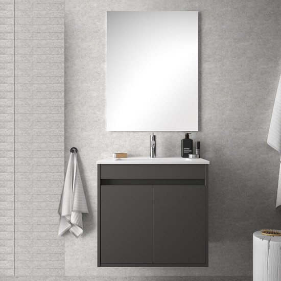 mobile-bagno-giusy-60-cm-grigio-opaco_1580296647_786