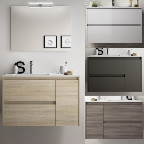mobile-bagno-giusy-85-90-100-cm_1612362929_119