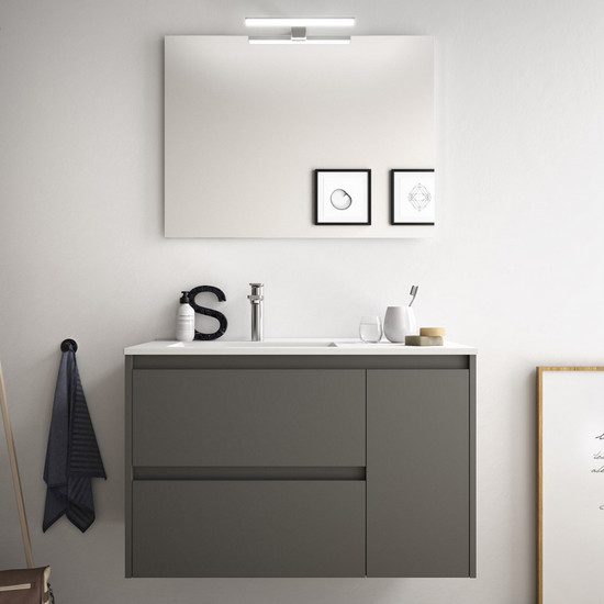 mobile-bagno-giusy-85-cm-cassetti-ante-grigio_1580312997_961