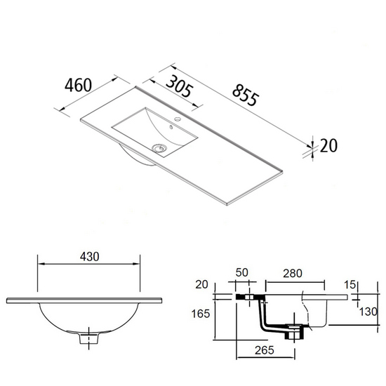 mobile-bagno-giusy-85-cm-cassetti-ante-lavabo_1580312998_758