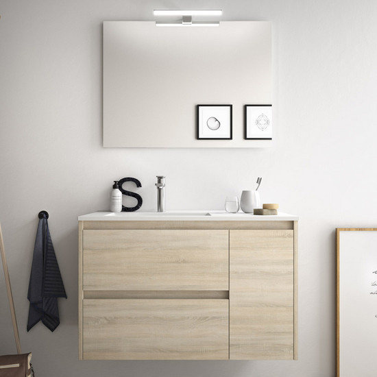 mobile-bagno-giusy-85-cm-cassetti-ante-rovere-chiaro_1580312999_155