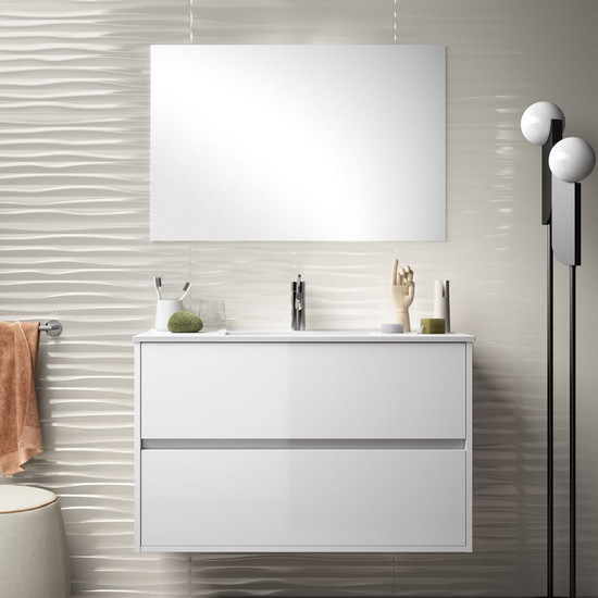 mobile-bagno-giusy-90-cm-cassetti-bianco_1580313001_225