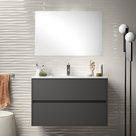 mobile-bagno-giusy-90-cm-cassetti-grigio-opaco_1580313002_425