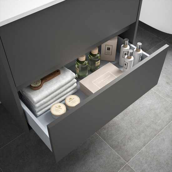 mobile-bagno-giusy-dettaglio-cassetto_1580313010_249