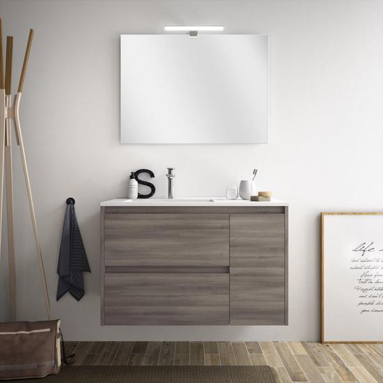 mobile-bagno-giusy-rovere-scuro-85-sx_1612362929_702