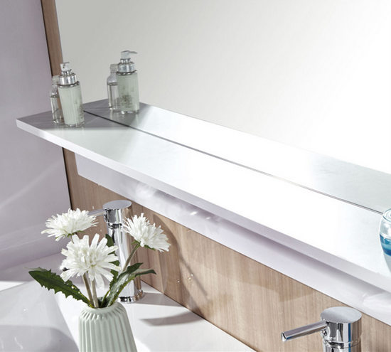 mobile-bagno-lady-bianco-dettagli-120-cm-mensola_1539695296_235
