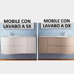 mobile-bagno-lavabo-destra-sinistra
