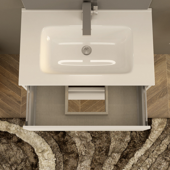 mobile-bagno-liberty-74-cm-bianco-lavabo_1560264077_757