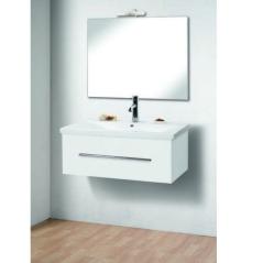 mobile-bagno-magc-1-cassetto-bianco