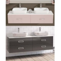 Mobile_Bagno_Mag_4bcf9893affe5.jpg