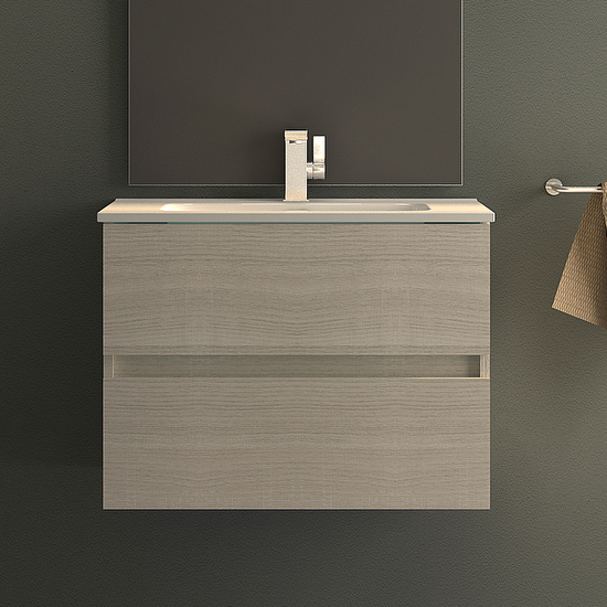 mobile-bagno-moderno-75-egos-bianco-rock_1556032109_571