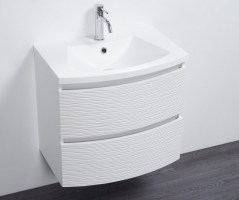 mobile-bagno-moderno-cm-60x40-bianco-opaco-dettagli