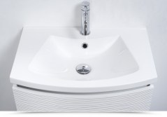 mobile-bagno-moderno-cm-60x40-bianco-opaco-lavabo