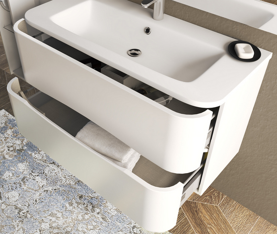mobile-bagno-moderno-sospeso-100-cm-bianco-lavabo_1618581505_41