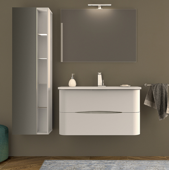 mobile-bagno-moderno-sospeso-100-cm-bianco_1618581505_150